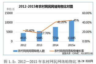 電子商務浪潮下的垂直電商崛起 天狼天狼制造批發網gd188.cn的前瞻布局