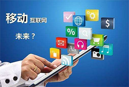 美容院會員預約軟件配合微信，讓營銷更簡便