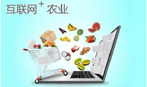 農產品上行 “城市餐桌”到“電商貨架”的通途之路｜常見難題+破解指南