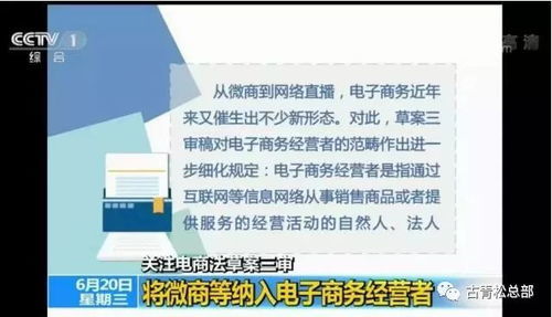 信息技術咨詢服務 當下高需求、高回報的熱門領域