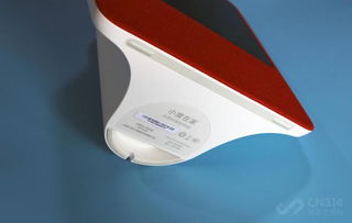 不談智能家居只說產(chǎn)品 這四大智能音箱夠智能嗎